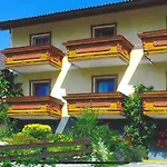 Haus Danklmaier/raudaschl Aich (Styria)