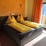 Apartamento Haus Danklmaier/raudaschl