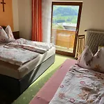 Haus Danklmaier/raudaschl * Aich (Styria)
