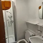 Haus Danklmaier/raudaschl * Aich (Styria)