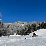 Haus Danklmaier/raudaschl