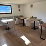 Haus Danklmaier/raudaschl Apartamento