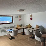 Haus Danklmaier/raudaschl Aich (Styria)