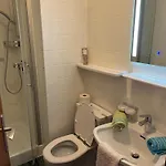 Apartamento Haus Danklmaier/raudaschl Aich (Styria)
