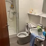 Haus Danklmaier/raudaschl Apartamento