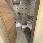 Haus Danklmaier/raudaschl Apartamento