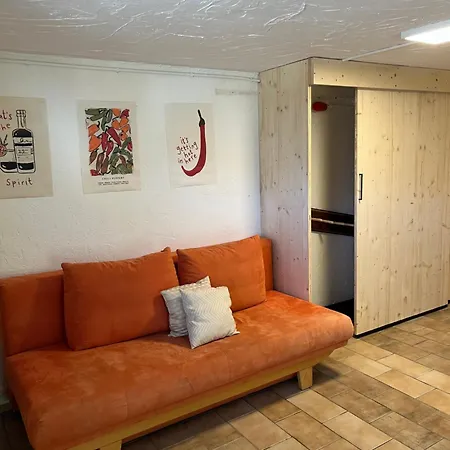 Haus Danklmaier/raudaschl *