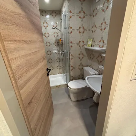 Haus Danklmaier/raudaschl Διαμέρισμα