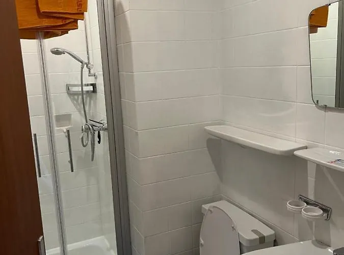 Haus Danklmaier/raudaschl * Aich (Styria)