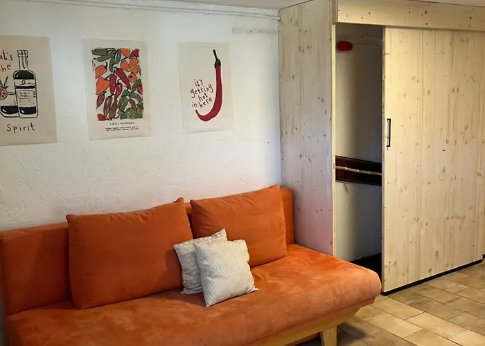 Haus Danklmaier/raudaschl *