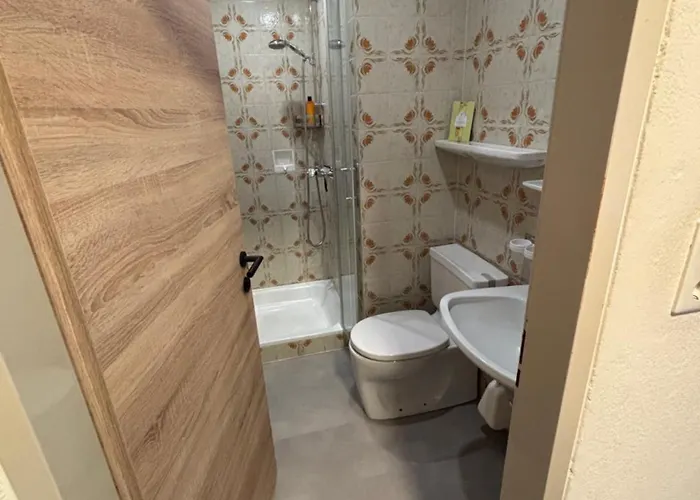 Haus Danklmaier/raudaschl Appartamento